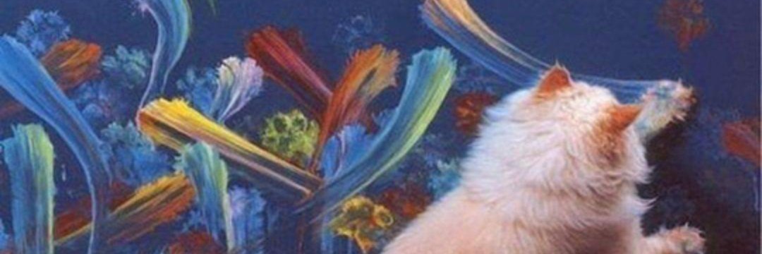 choz_aide's profile banner image