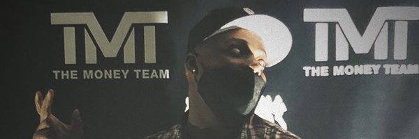 BIGREBEL187 Profile Banner