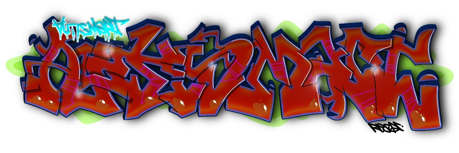 Autismart.nft banner