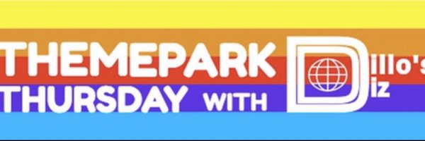 IMPROVingFrank Profile Banner