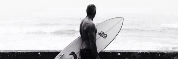 eduardo7hh's profile banner image