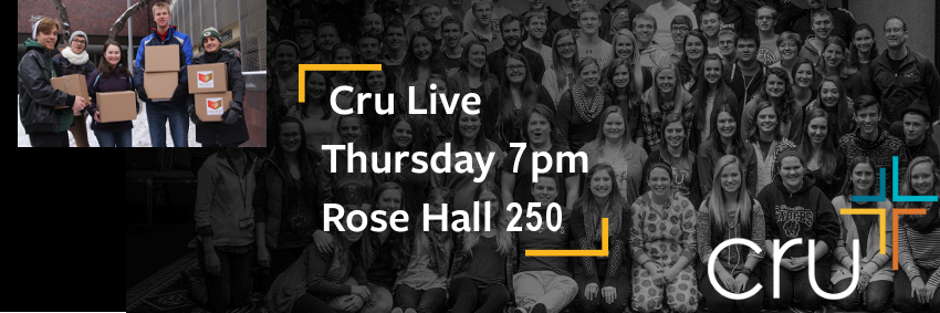 uwgbcru's profile banner image