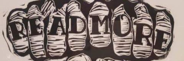 thuglibrarian Profile Banner