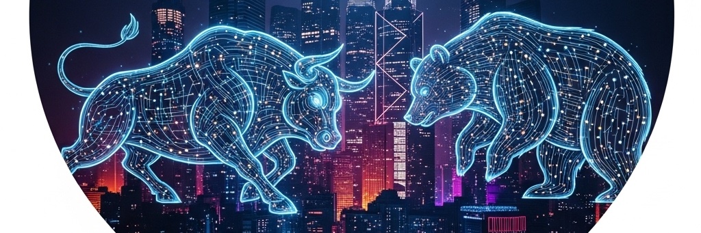 DjDeejers's profile banner image