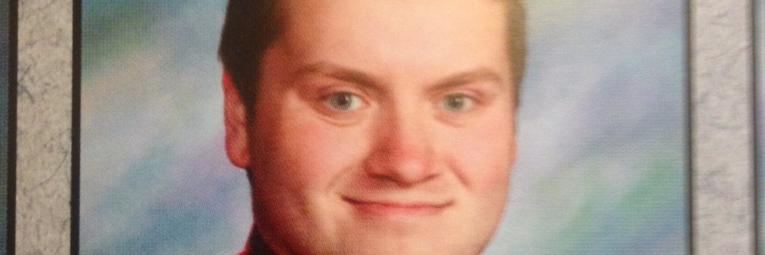zanefate69's profile banner image