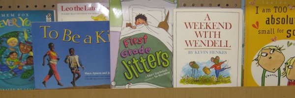 mrstronefirst Profile Banner