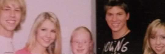 katiegoff1990's profile banner image