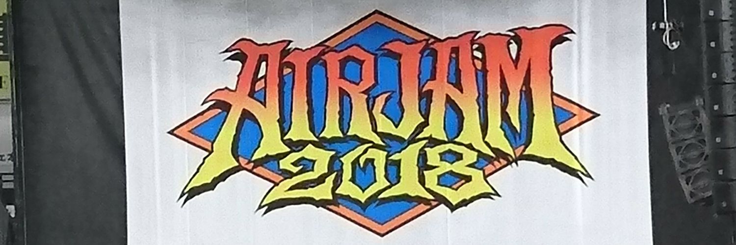 まみ💃🎸 banner