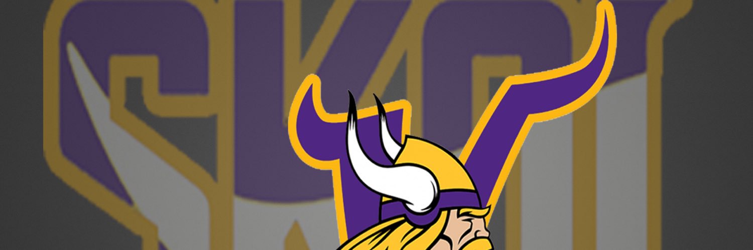 MrEducational's profile banner image