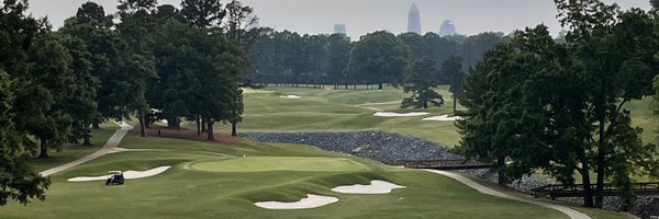 fastballhunter Profile Banner