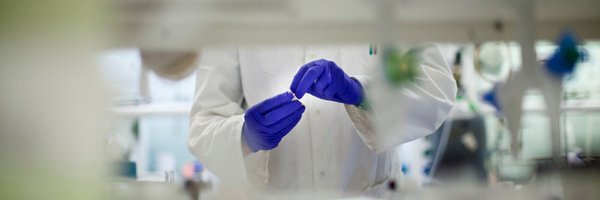 NanoMed_UNSW Profile Banner