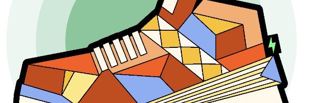 STEyePN banner
