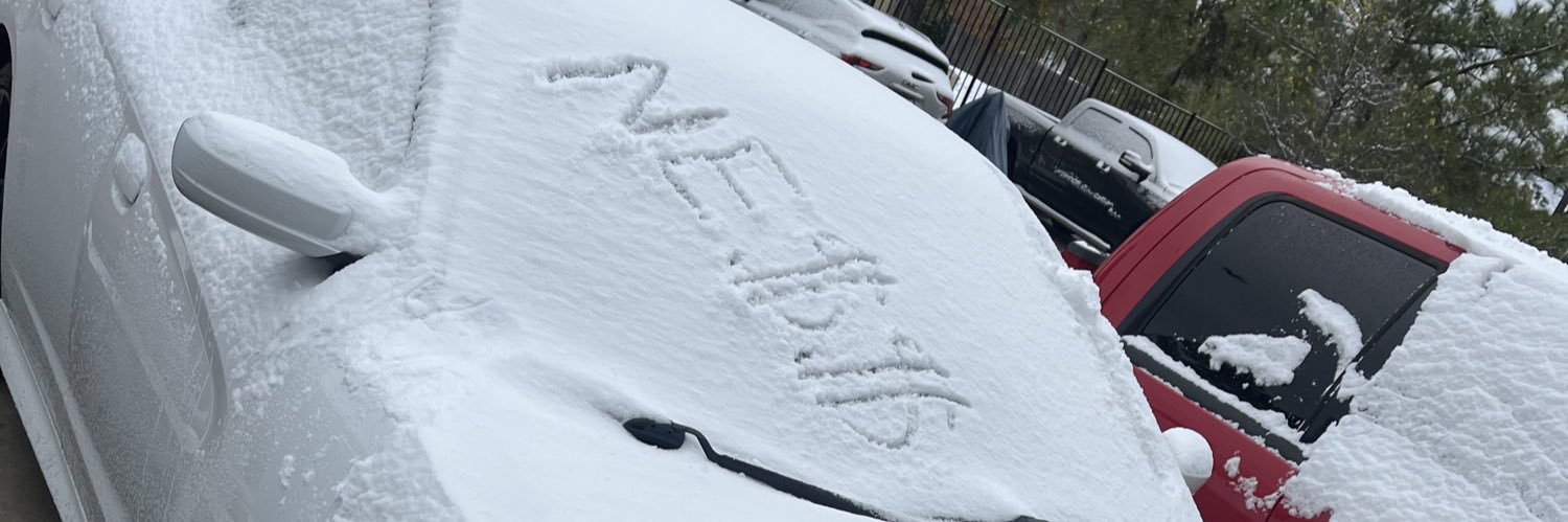 vane_tx's profile banner image