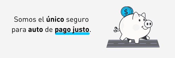 miituo Profile Banner