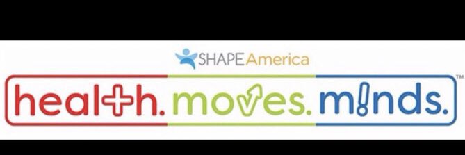 Jessie Zimmerman banner