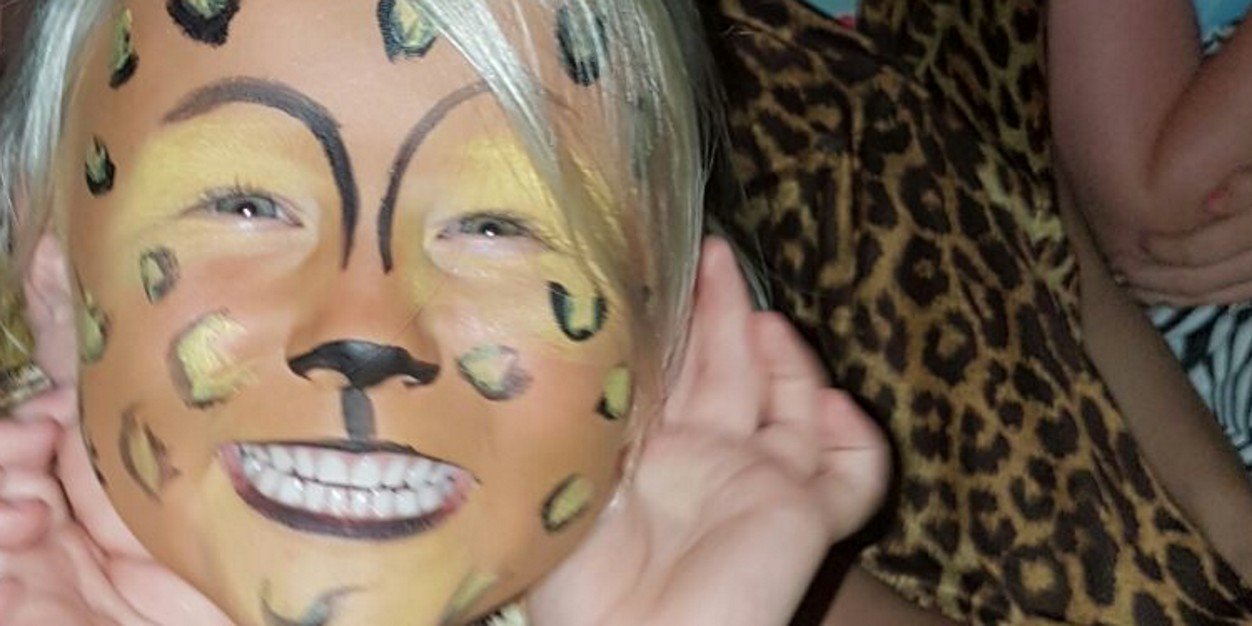 tracyconway10's profile banner image