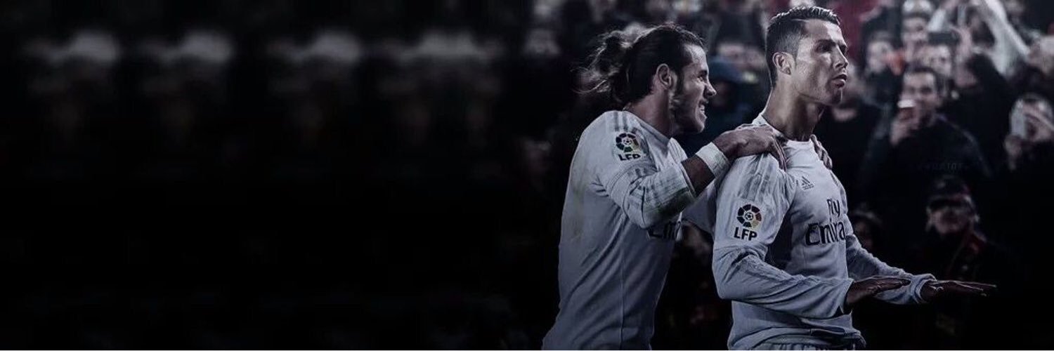 A_Laperro's profile banner image
