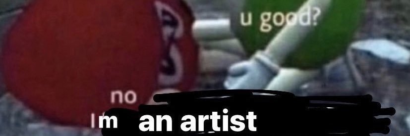 Ceej 🍉🥝WORKING ON COMMS banner