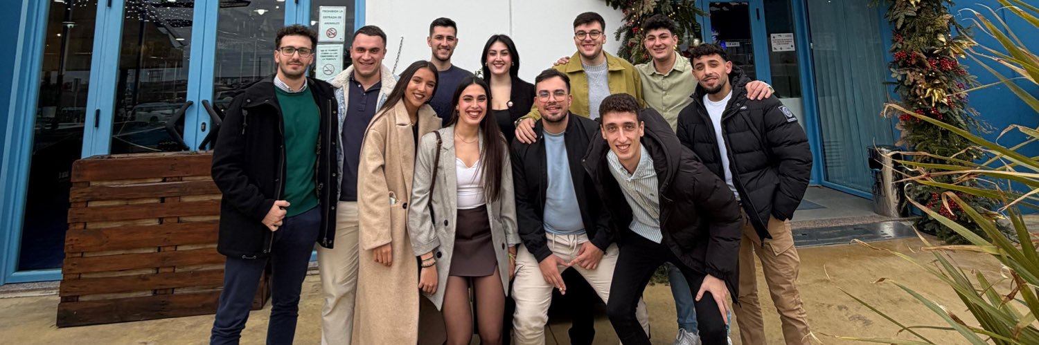 Javisalgado99's profile banner image