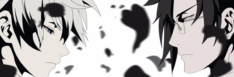 Claude_Faustuss's profile banner image