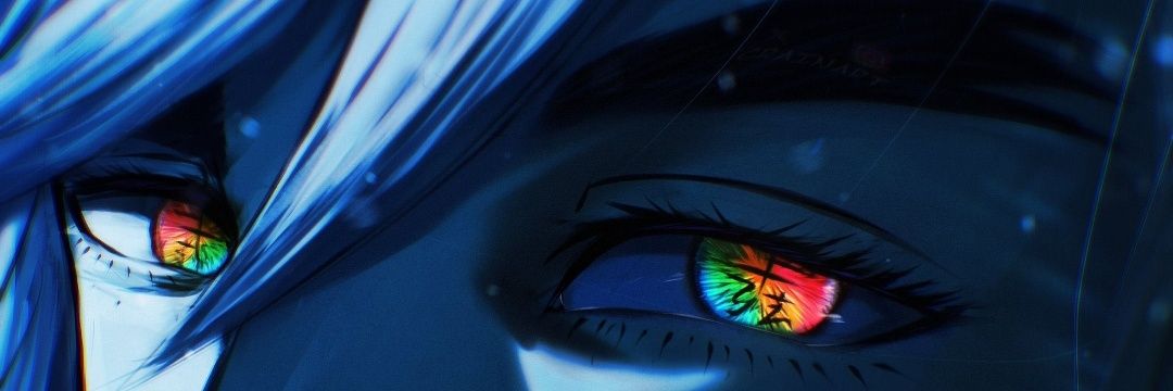 aaronh2787's profile banner image