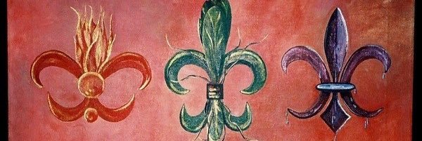 caronmoon's profile banner image