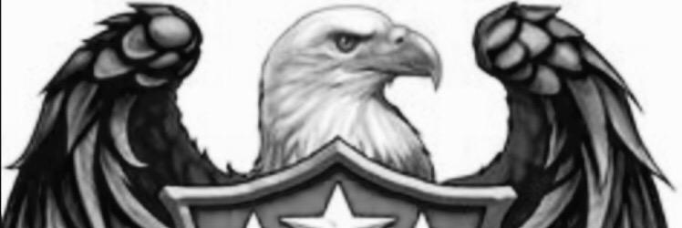 charvat83's profile banner image