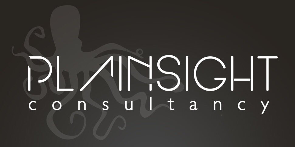 plainsightcons's profile banner image