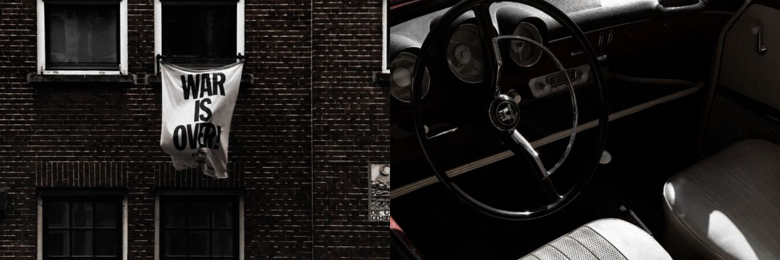 taehyuno's profile banner image