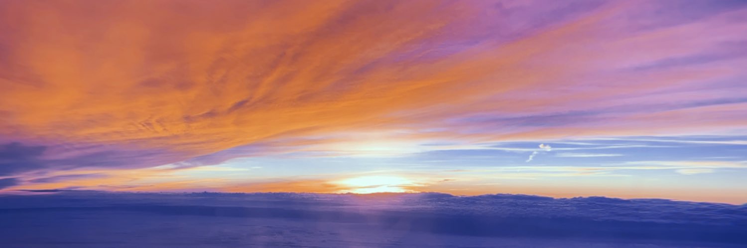 turningthe_PAGE's profile banner image