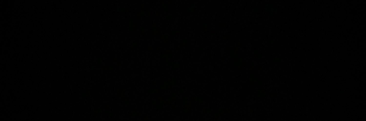 KyleBriskin's profile banner image
