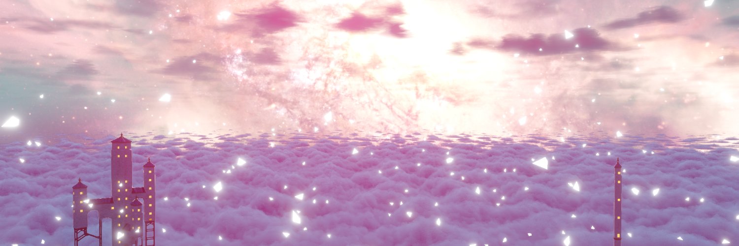 JavaPandaArts's profile banner image