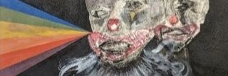 opticvoidnyc's profile banner image
