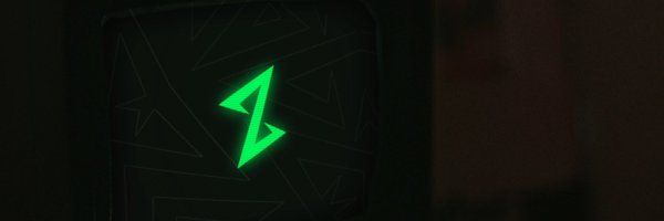 Zrmbe Profile Banner