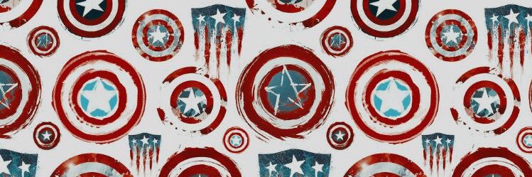 nchafriscaa's profile banner image