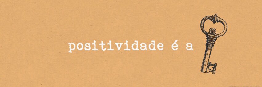 fa_ribeiro05's profile banner image