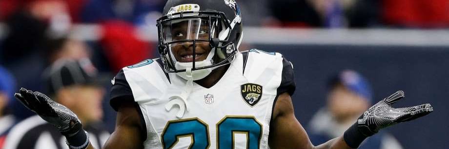 Djwarnell11's profile banner image