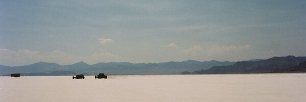 overunder Profile Banner