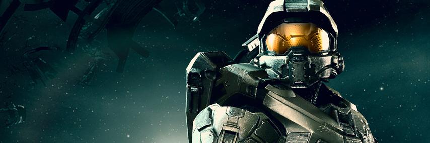 Webzydev's profile banner image