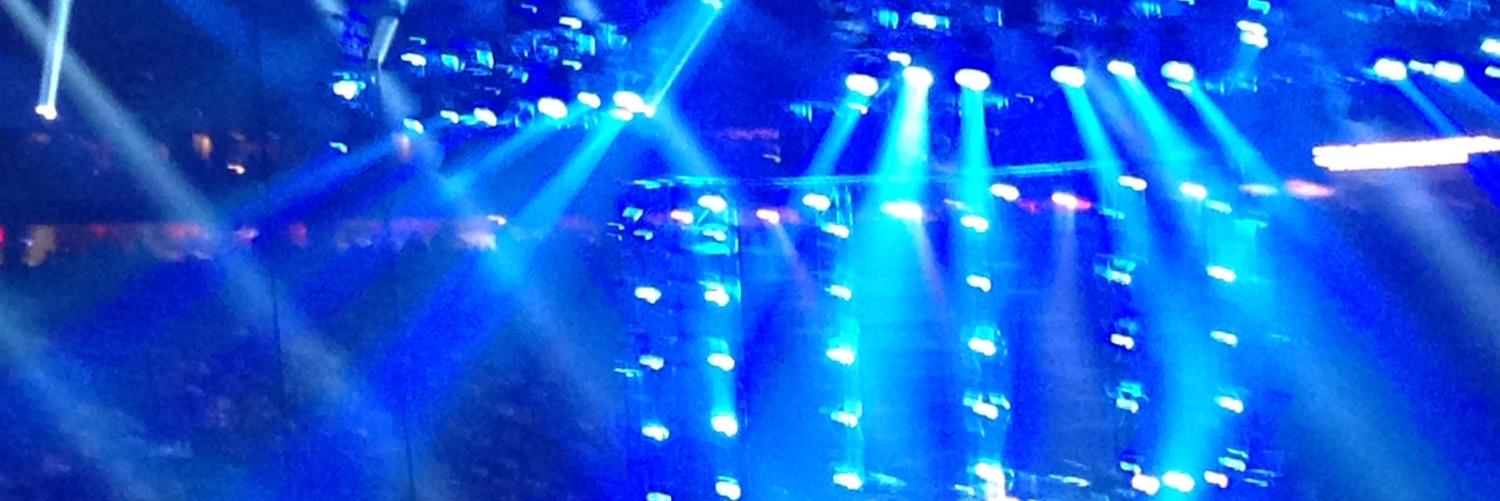 ddparra's profile banner image
