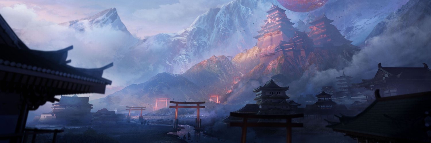 heiseing_i's profile banner image