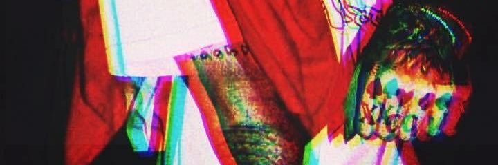 bigbootysarahg's profile banner image