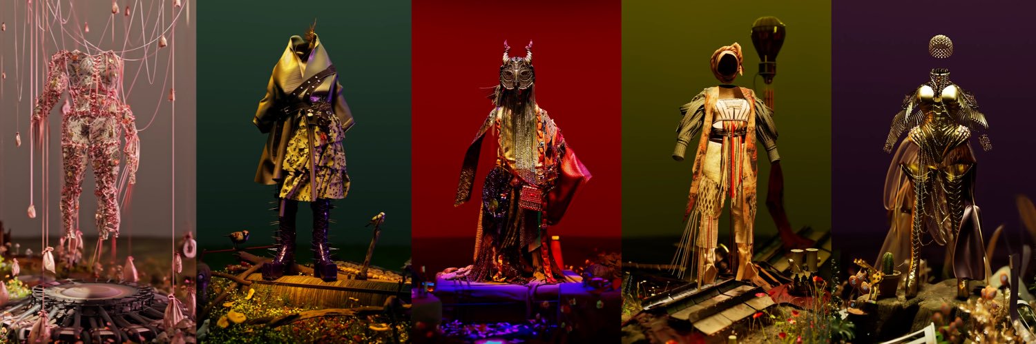 Enrique Agudo banner