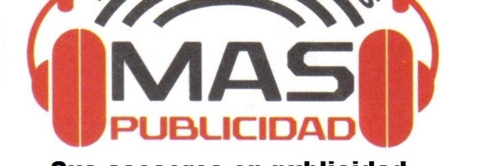 marinosanchezm's profile banner image