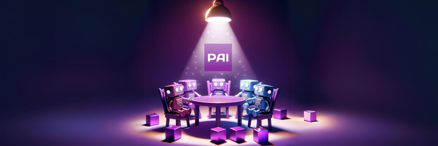 PurpleSquareAl's profile banner image