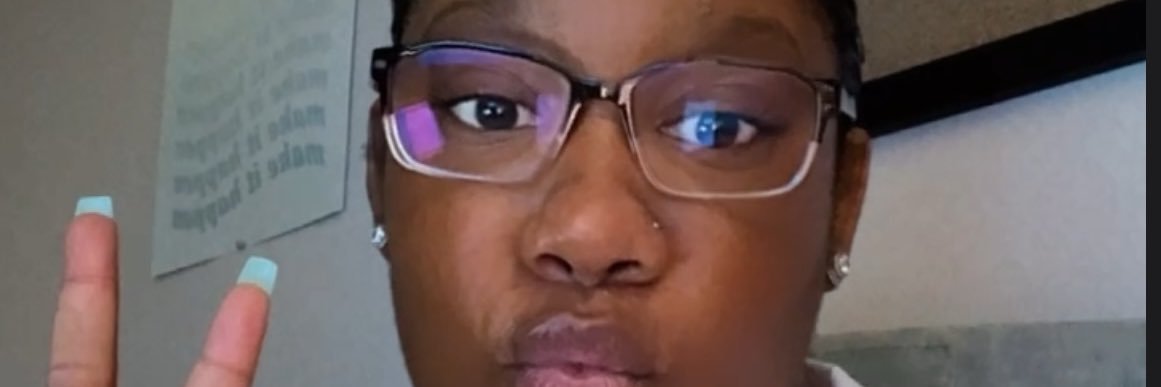 TrissyShaReese's profile banner image
