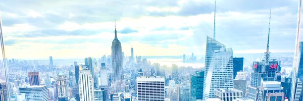 goodasyou Profile Banner