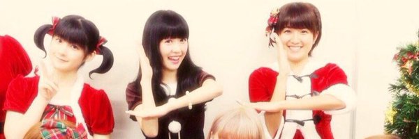 HIR0T0 Profile Banner