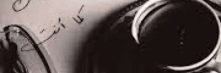 MAKTOB_LK's profile banner image