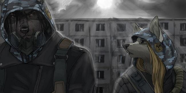 agriil's profile banner image